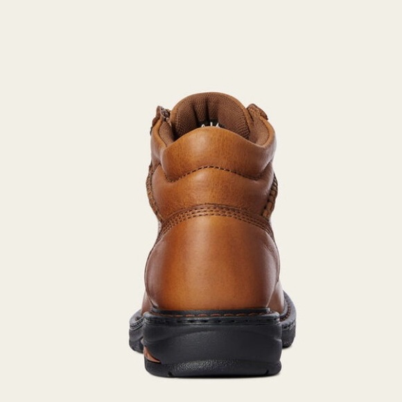 Ariat Macy Work Boot Size 8 - Picture 5 of 5